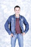 Zhenya 07 - LiveThru - Easter European