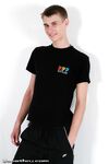 Zhenya 1 24 - LiveThru - Easter European
