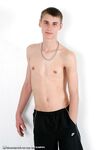 Zhenya 1 24 - LiveThru - Easter European