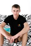 Zhenya 1 24 - LiveThru - Easter European