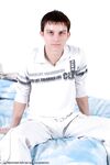 Zhenya 3 05 - LiveThru - Russian