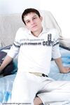 Zhenya 3 05 - LiveThru - Russian