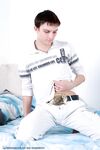 Zhenya 3 05 - LiveThru - Russian