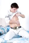 Zhenya 3 05 - LiveThru - Russian