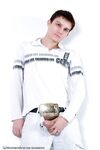 Zhenya 3 05 - LiveThru - Russian