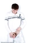 Zhenya 3 05 - LiveThru - Russian