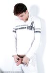 Zhenya 3 05 - LiveThru - Russian