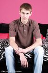Zhenya 3 24 - LiveThru - Russian