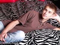 Zhenya 3 24 - LiveThru - Russian