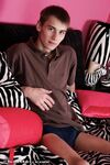 Zhenya 3 24 - LiveThru - Russian