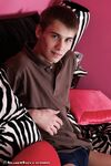 Zhenya 3 24 - LiveThru - Russian