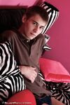 Zhenya 3 24 - LiveThru - Russian