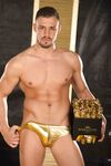 Axel Jordan Gold3 - DiamondPicturesMen - DiamondPicturesMen