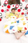 Danny Roulier 1 - TeenShaveStudio - TeenShaveStudio