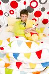 Danny Roulier 1 - TeenShaveStudio - TeenShaveStudio