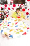 Danny Roulier 1 - TeenShaveStudio - TeenShaveStudio