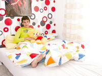 Danny Roulier 1 - TeenShaveStudio - TeenShaveStudio