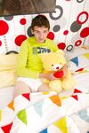Danny Roulier 1 - TeenShaveStudio - TeenShaveStudio
