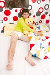 Danny Roulier 1 - TeenShaveStudio - TeenShaveStudio