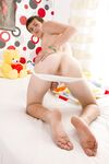 Danny Roulier 1 - TeenShaveStudio - TeenShaveStudio