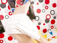 Danny Roulier 1 - TeenShaveStudio - TeenShaveStudio