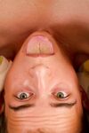 Demas Tyrr - TeenShaveStudio - Handjob
