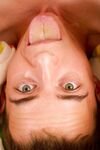 Demas Tyrr - TeenShaveStudio - Handjob
