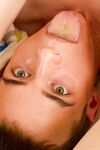 Demas Tyrr - TeenShaveStudio - Handjob