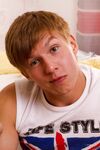 Donny Miller - TeenShaveStudio - Solo