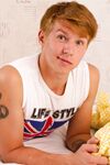 Donny Miller - TeenShaveStudio - Solo