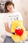 Jason Tanny 1 - TeenShaveStudio - Handjob