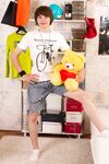 Jason Tanny 1 - TeenShaveStudio - Handjob