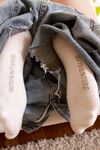 Jason Tanny 1 - TeenShaveStudio - Handjob
