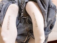Jason Tanny 1 - TeenShaveStudio - Handjob