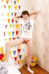 Jason Tanny 1 - TeenShaveStudio - Handjob