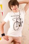 Jason Tanny 1 - TeenShaveStudio - Handjob