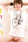 Jason Tanny 1 - TeenShaveStudio - Handjob