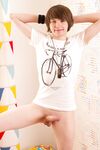 Jason Tanny 1 - TeenShaveStudio - Handjob
