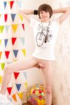 Jason Tanny 1 - TeenShaveStudio - Handjob