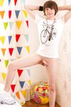 Jason Tanny 1 - TeenShaveStudio - Handjob