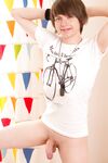Jason Tanny 1 - TeenShaveStudio - Handjob