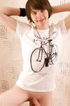 Jason Tanny 1 - TeenShaveStudio - Handjob