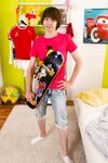 Jason Tanny 2 - TeenShaveStudio - TeenShaveStudio