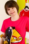 Jason Tanny 2 - TeenShaveStudio - TeenShaveStudio