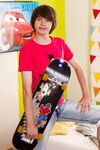 Jason Tanny 2 - TeenShaveStudio - TeenShaveStudio