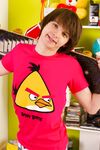 Jason Tanny 2 - TeenShaveStudio - TeenShaveStudio