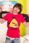 Jason Tanny 2 - TeenShaveStudio - TeenShaveStudio