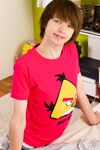Jason Tanny 2 - TeenShaveStudio - TeenShaveStudio