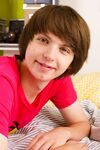 Jason Tanny 2 - TeenShaveStudio - TeenShaveStudio