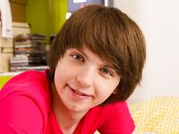 Jason Tanny 2 - TeenShaveStudio - TeenShaveStudio